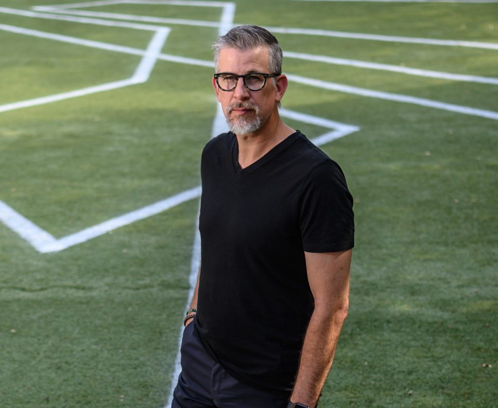 joshuaportrait cropped