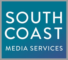 southcoast logo